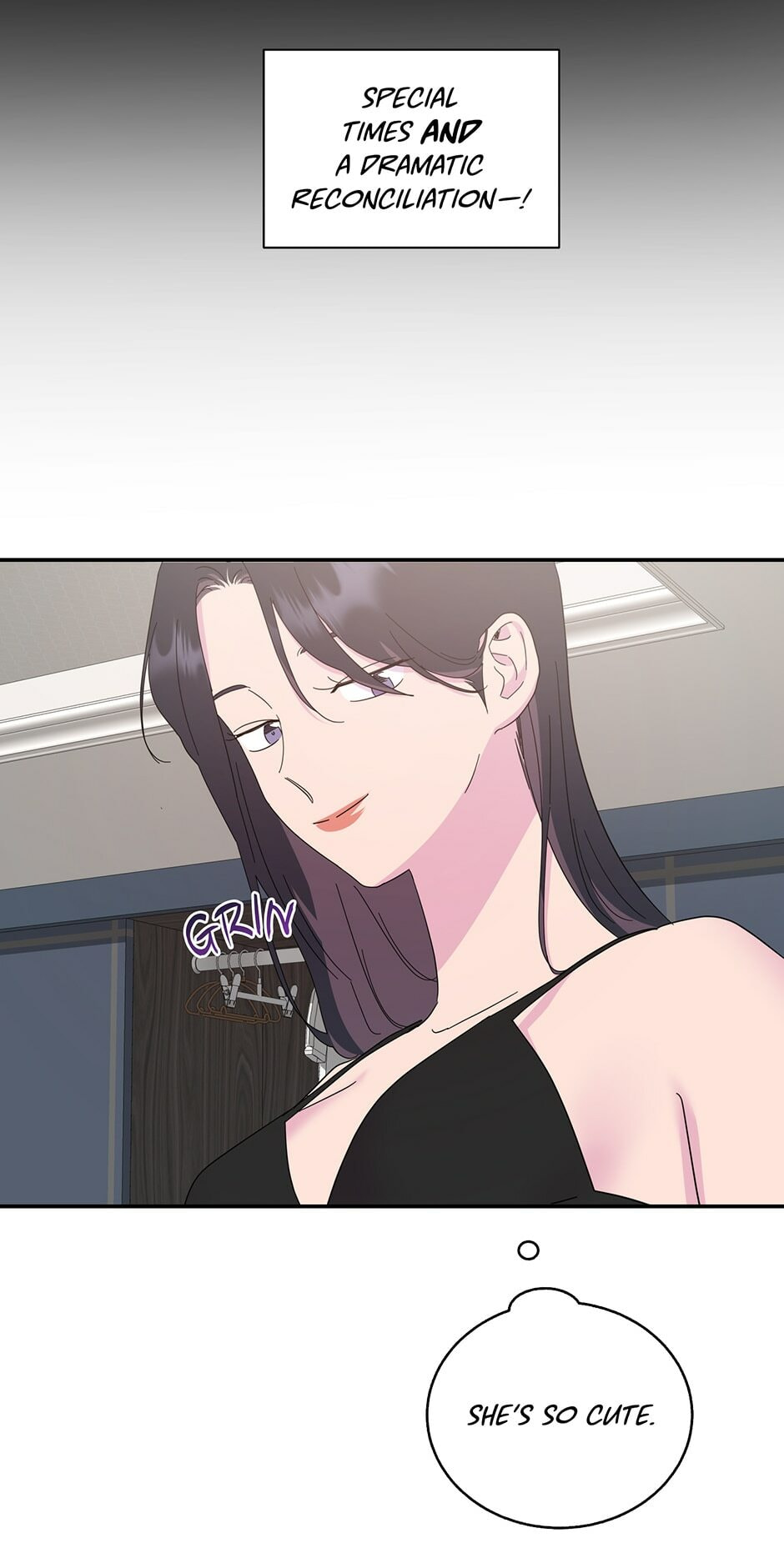 Relationship Guidelines Chapter 80 page 10 - 