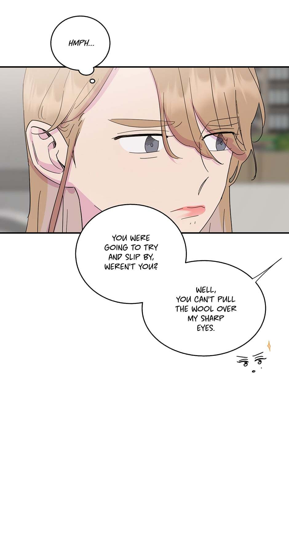 Relationship Guidelines Chapter 81 page 11 - 