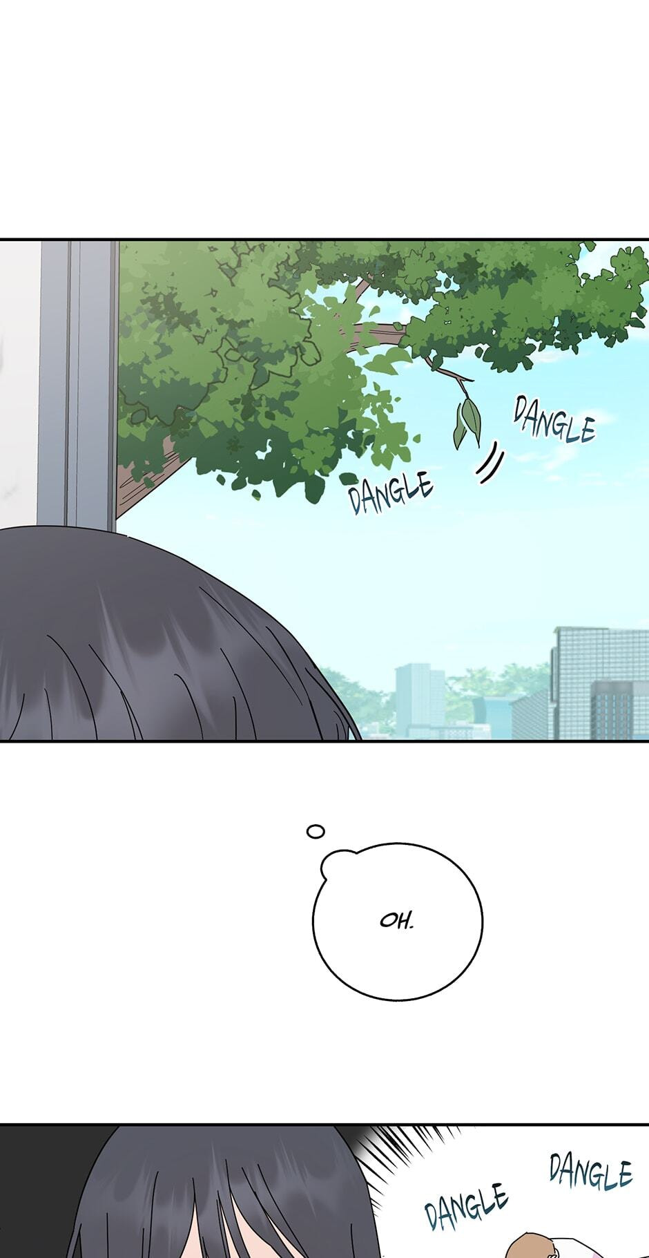 Relationship Guidelines Chapter 81 page 18 - 