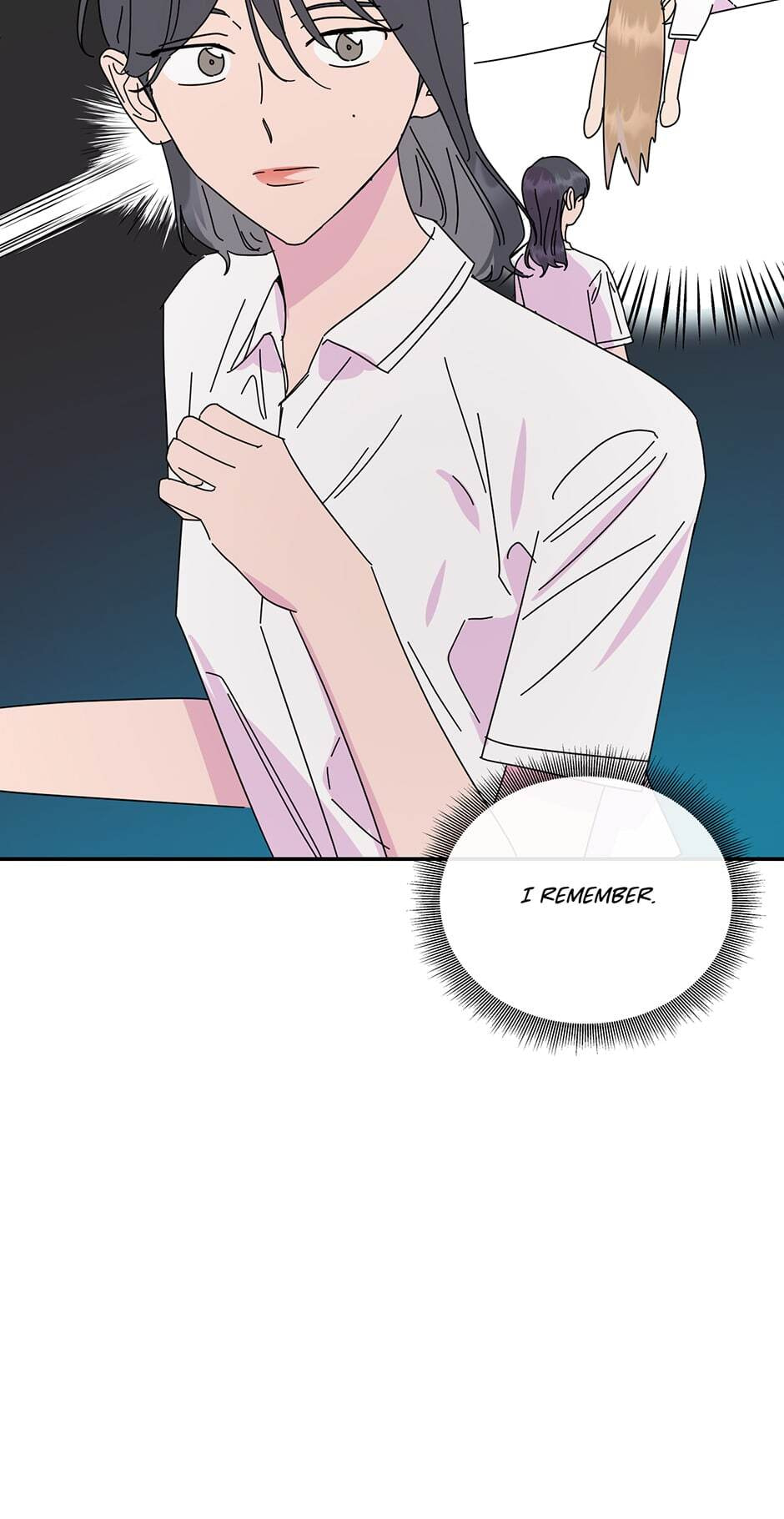 Relationship Guidelines Chapter 81 page 19 - 