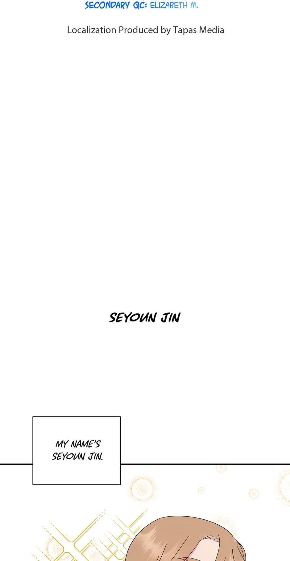 Relationship Guidelines Chapter 81 page 3 - 