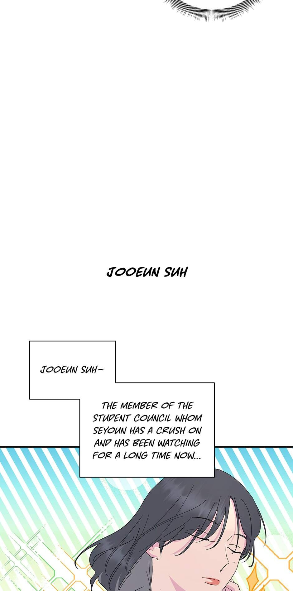 Relationship Guidelines Chapter 81 page 34 - 