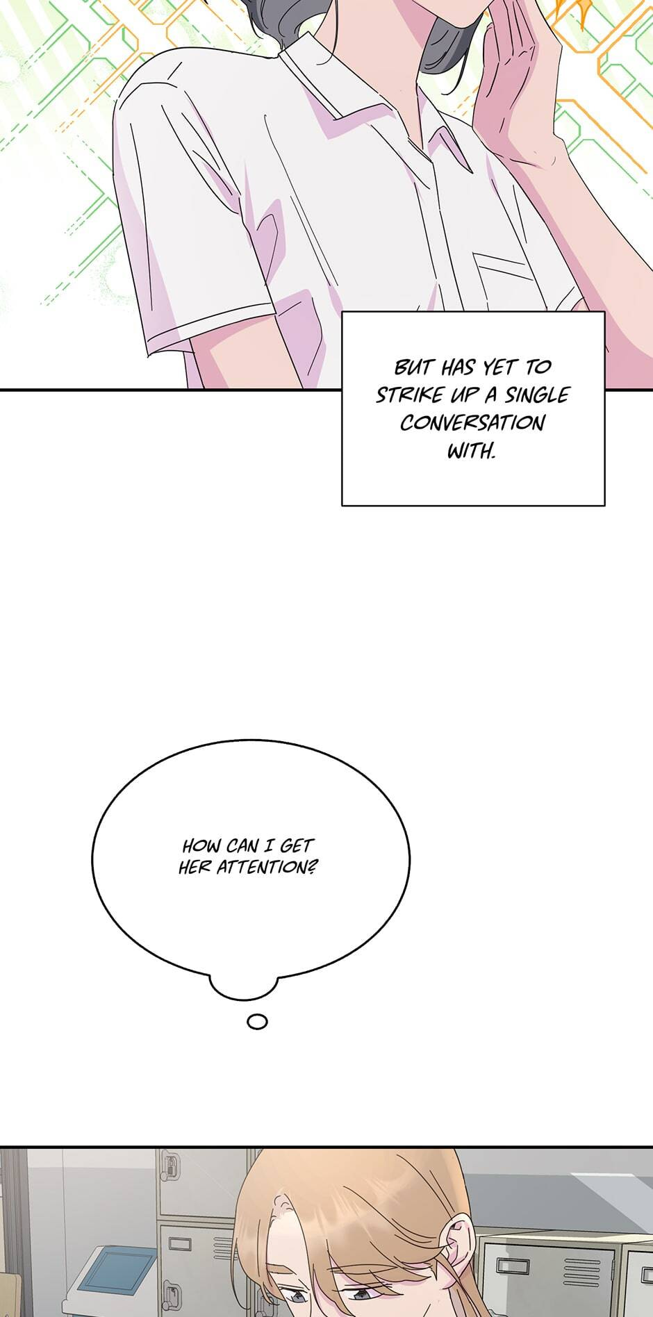 Relationship Guidelines Chapter 81 page 35 - 