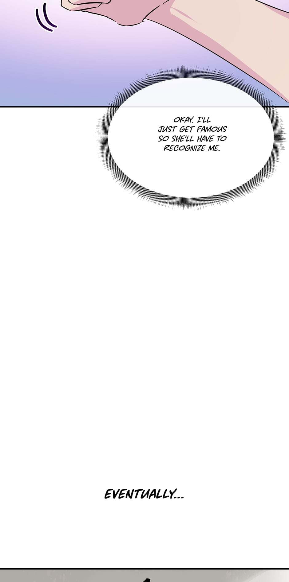 Relationship Guidelines Chapter 81 page 37 - 
