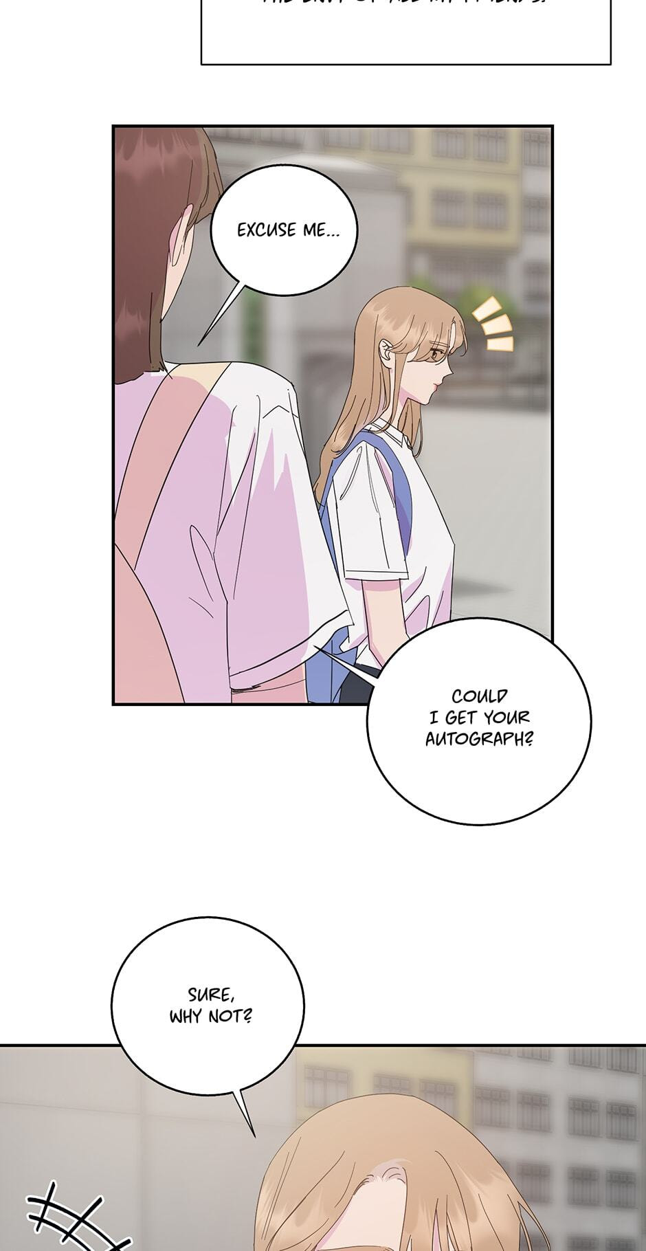 Relationship Guidelines Chapter 81 page 5 - 