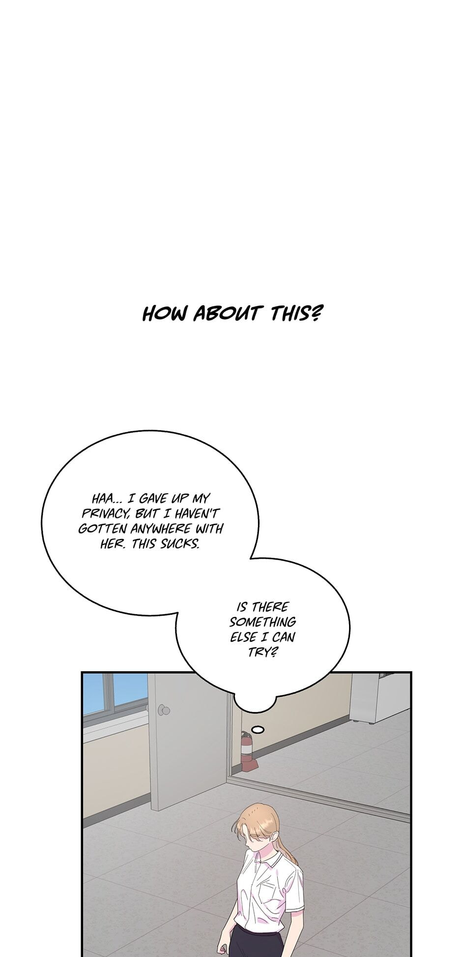 Relationship Guidelines Chapter 81 page 41 - 