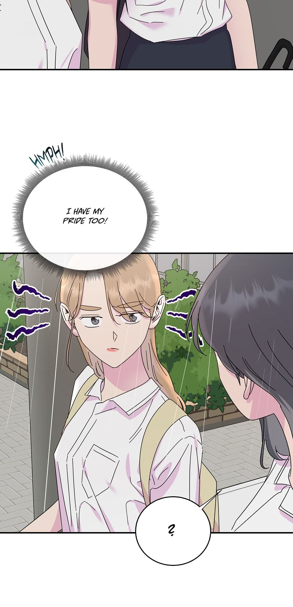 Relationship Guidelines Chapter 81 page 48 - 