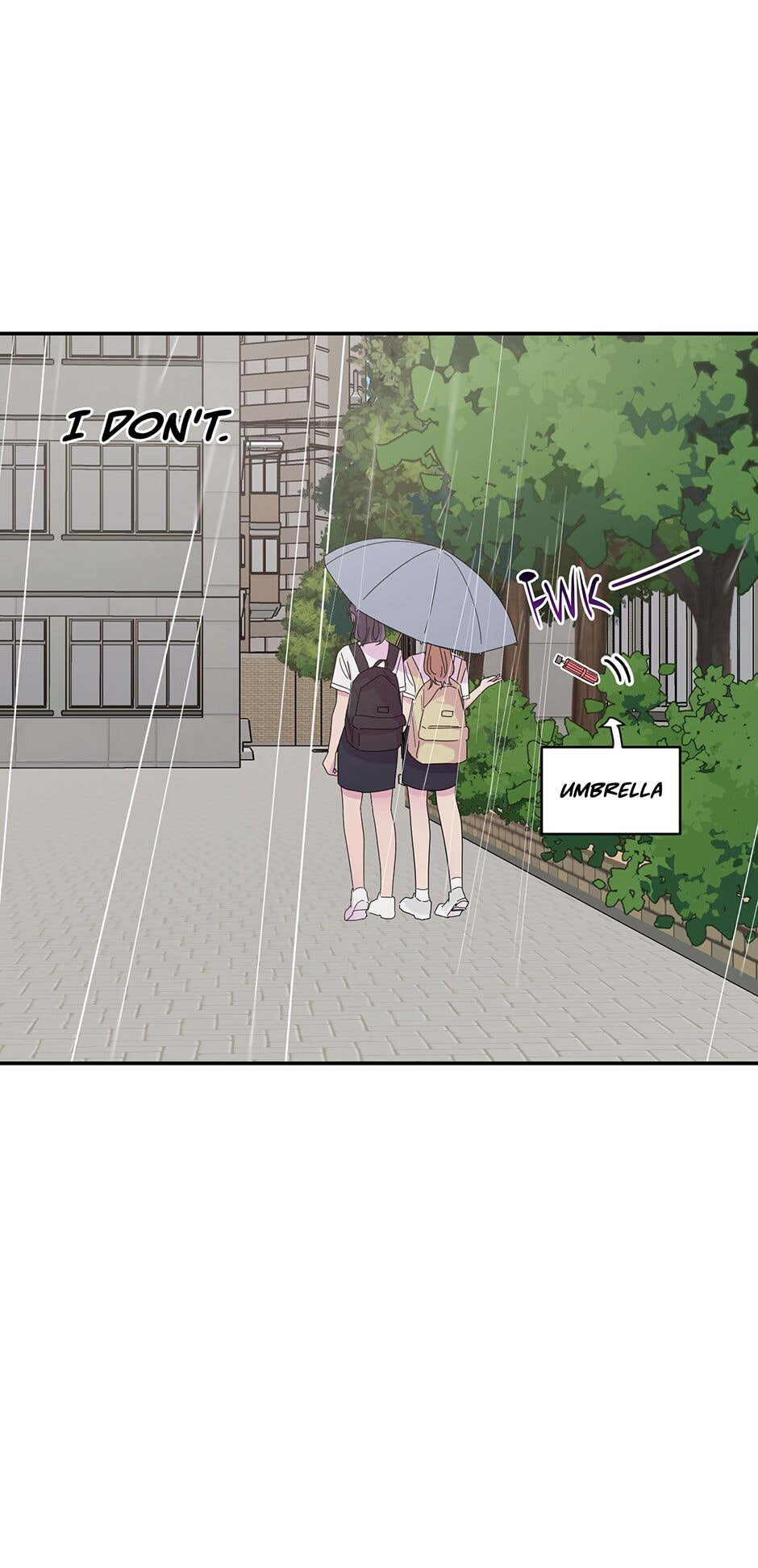 Relationship Guidelines Chapter 81 page 49 - 