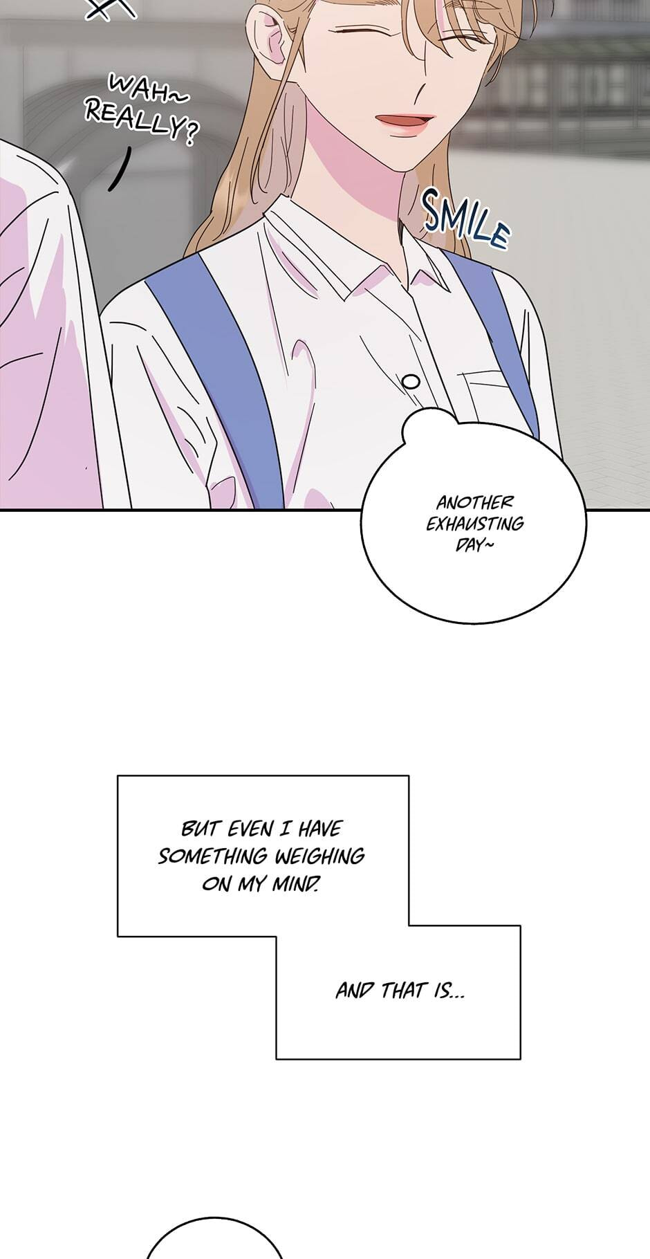 Relationship Guidelines Chapter 81 page 6 - 