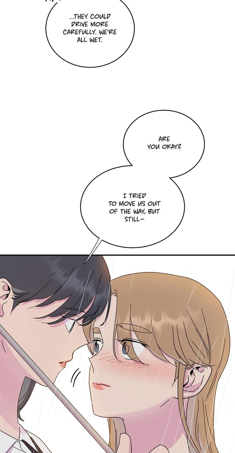 Relationship Guidelines Chapter 81 page 55 - 
