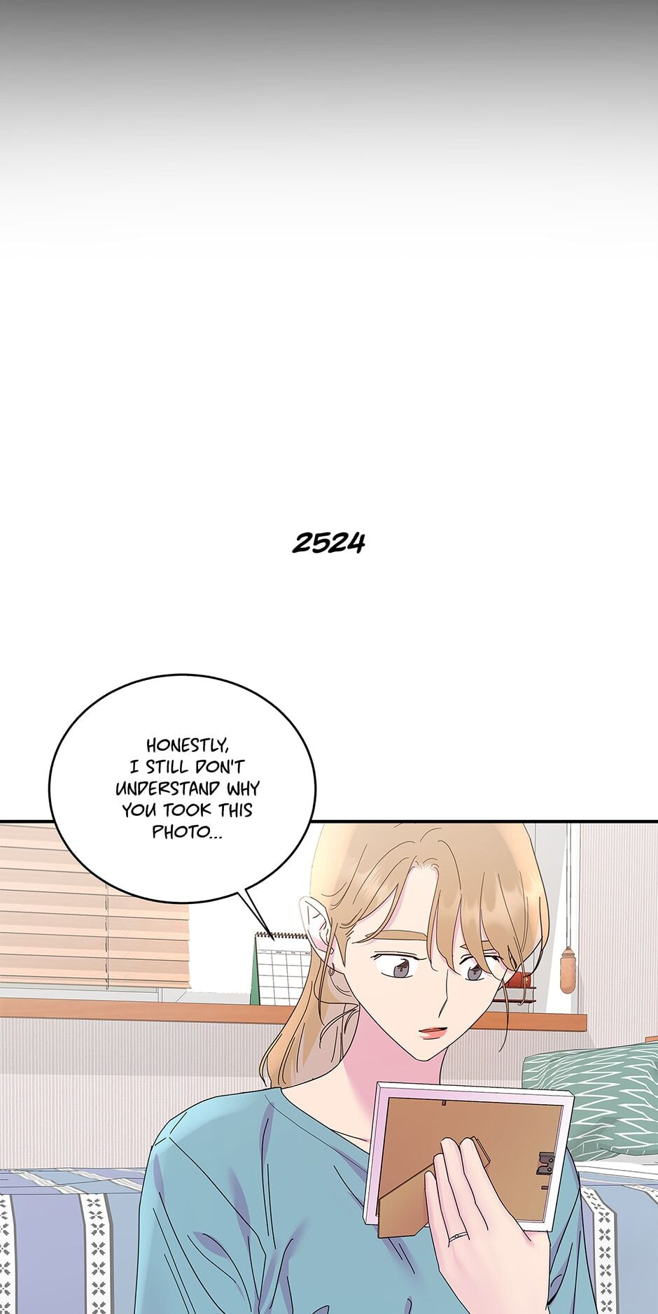 Relationship Guidelines Chapter 81 page 70 - 