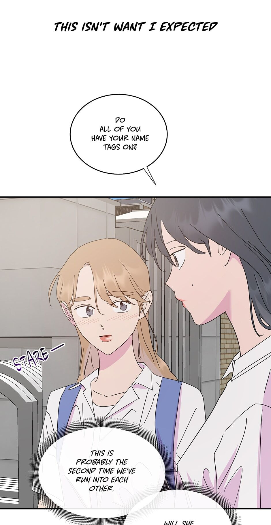 Relationship Guidelines Chapter 81 page 8 - 