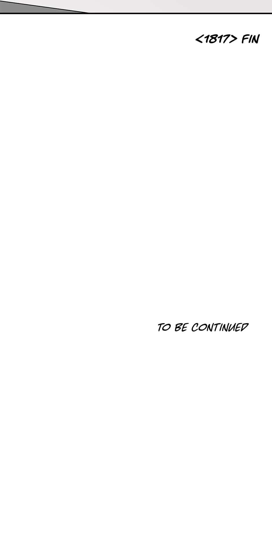 Relationship Guidelines Chapter 81 page 74 - 