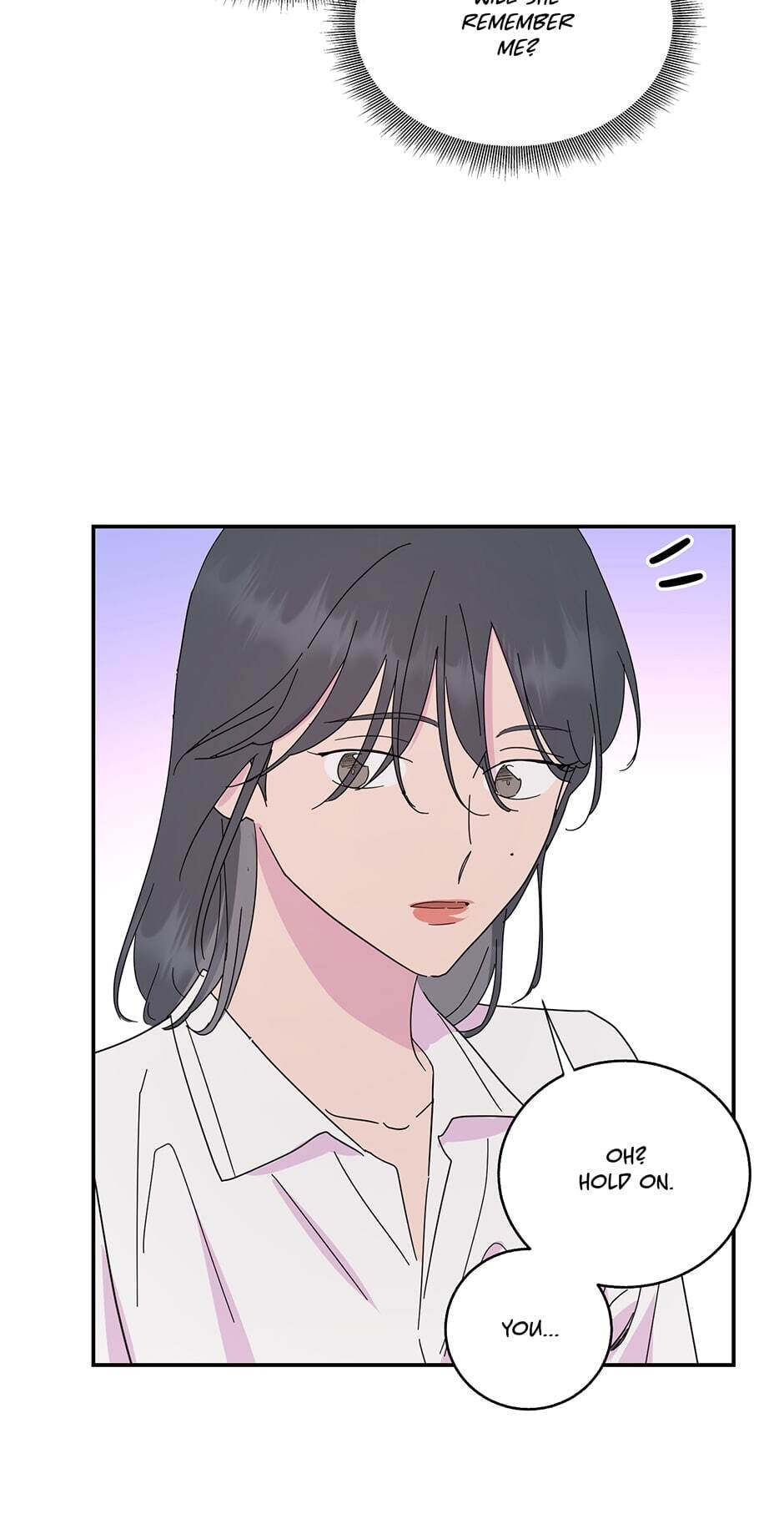 Relationship Guidelines Chapter 81 page 9 - 
