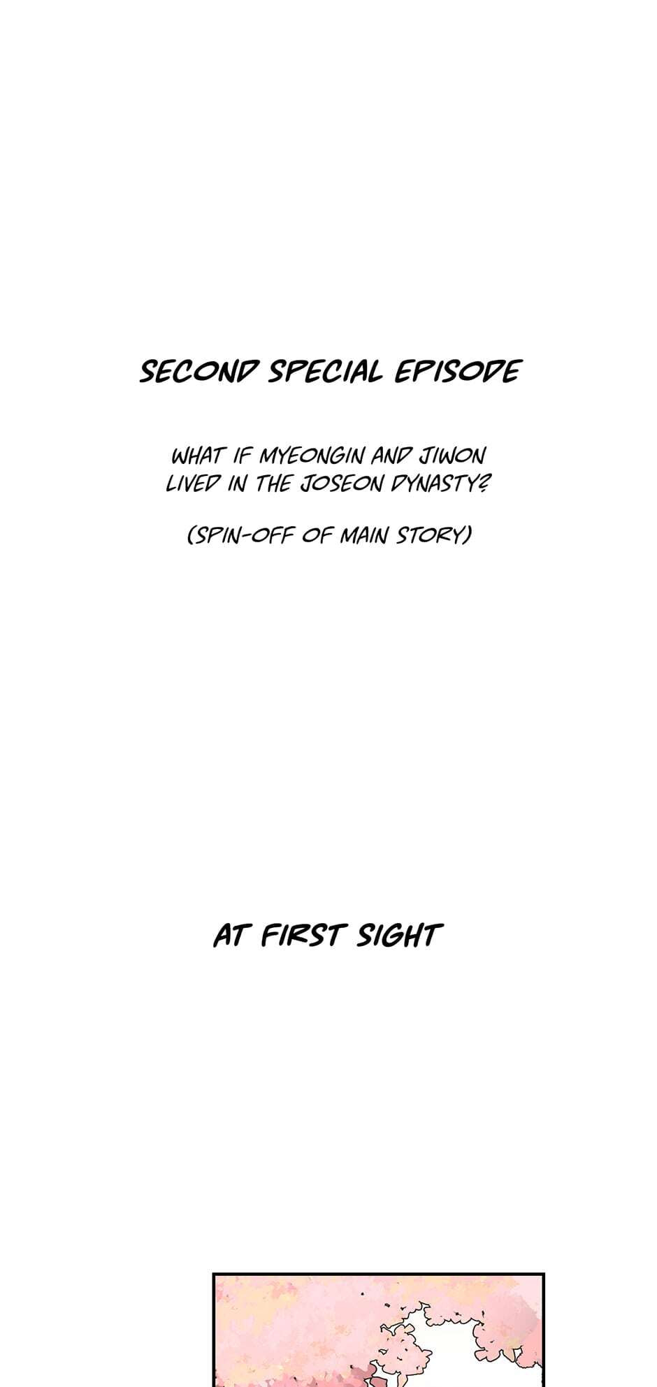 Relationship Guidelines Chapter 82 page 1 - 
