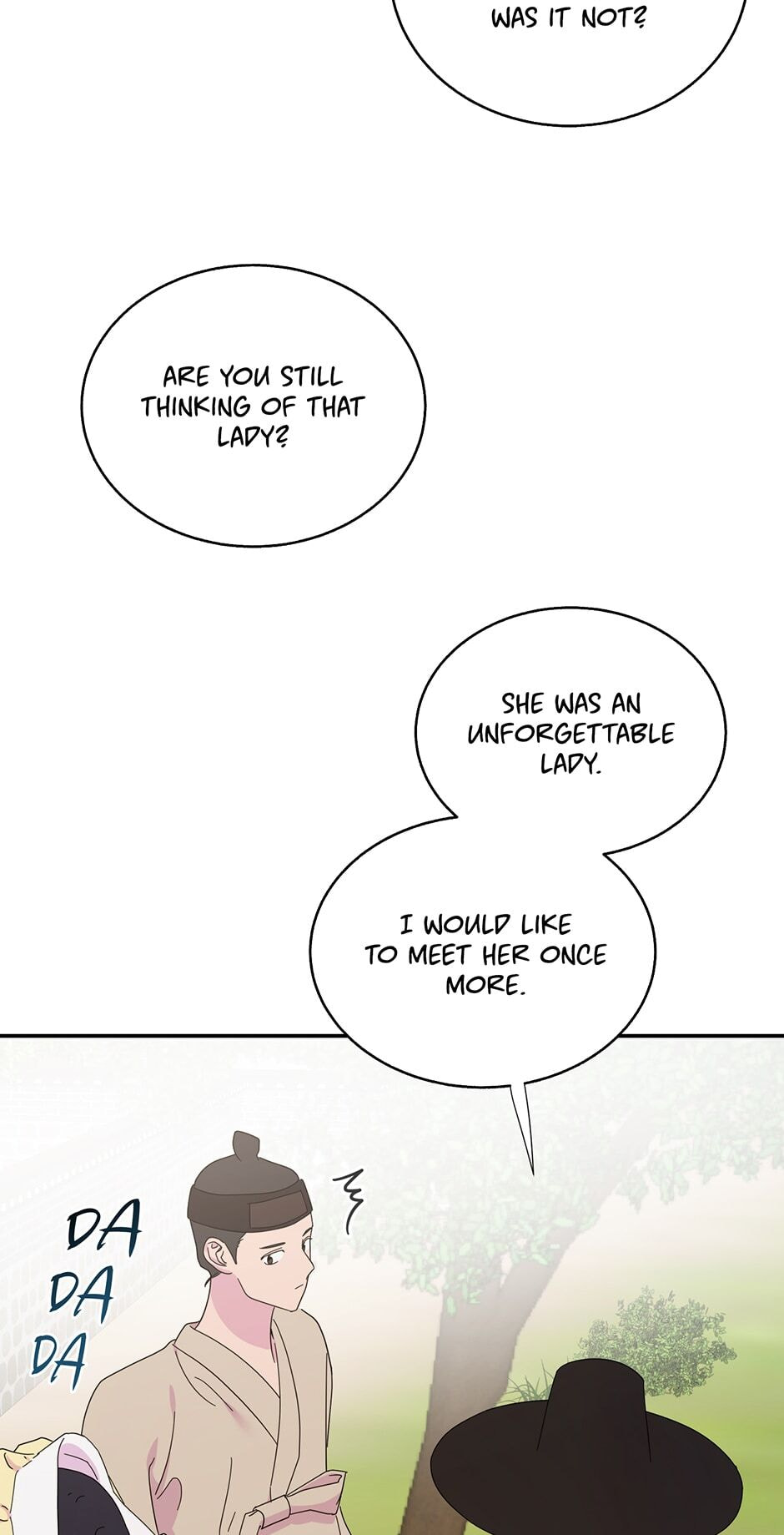 Relationship Guidelines Chapter 82 page 12 - 