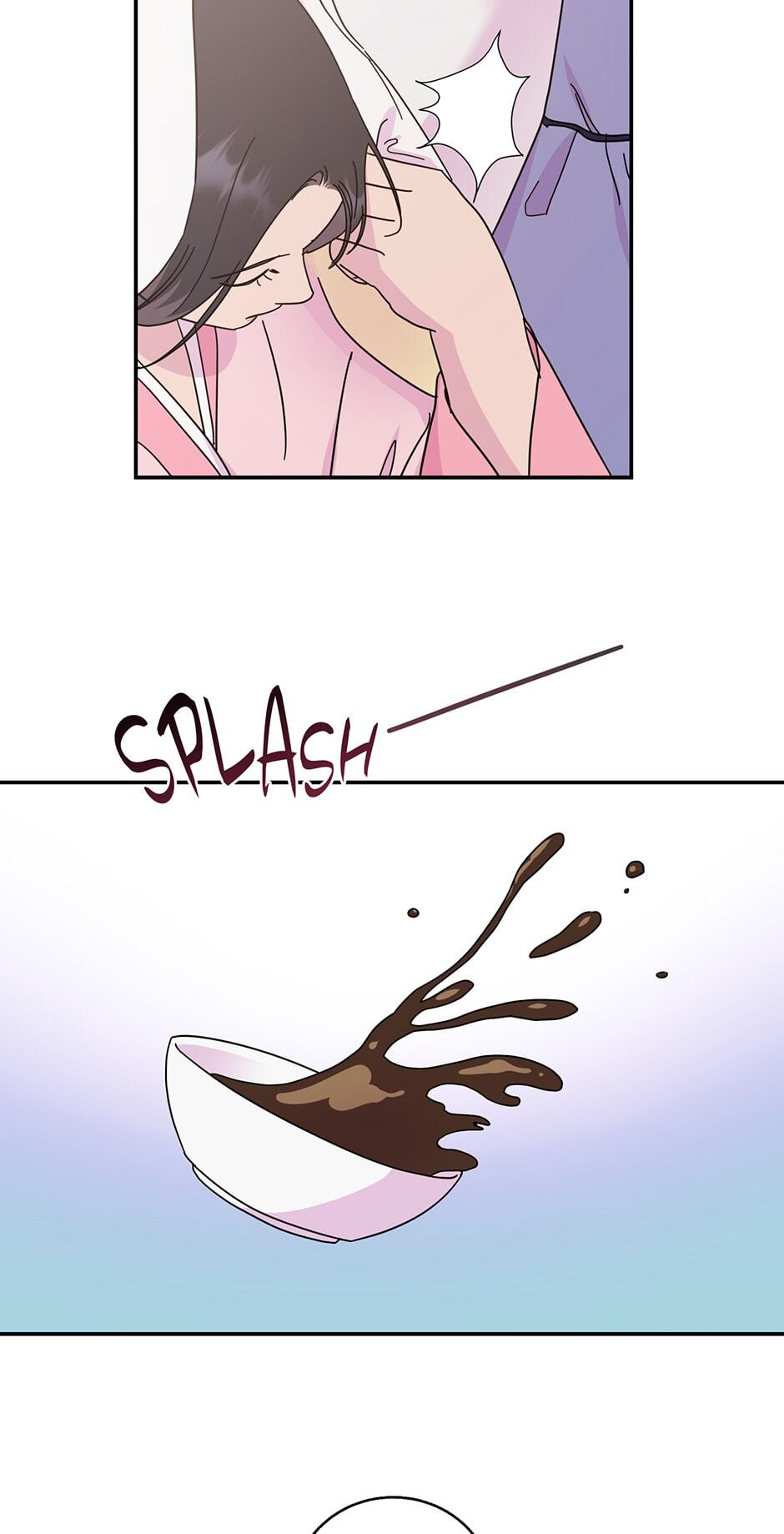 Relationship Guidelines Chapter 82 page 14 - 