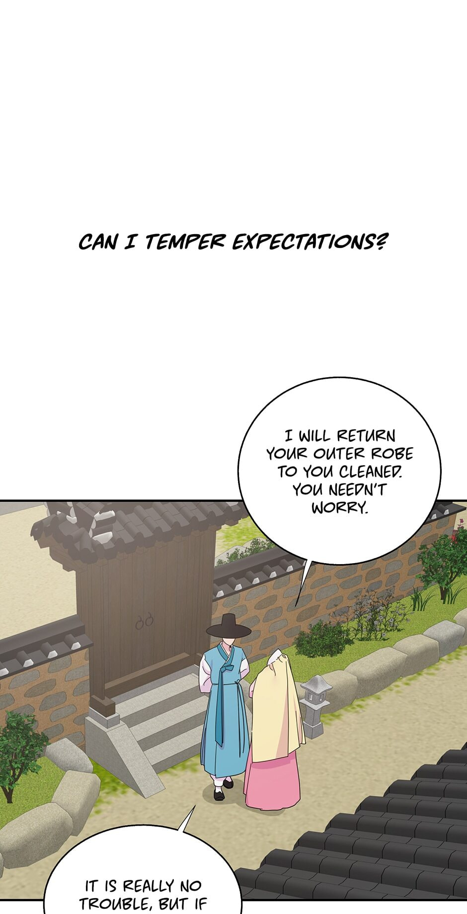 Relationship Guidelines Chapter 82 page 18 - 