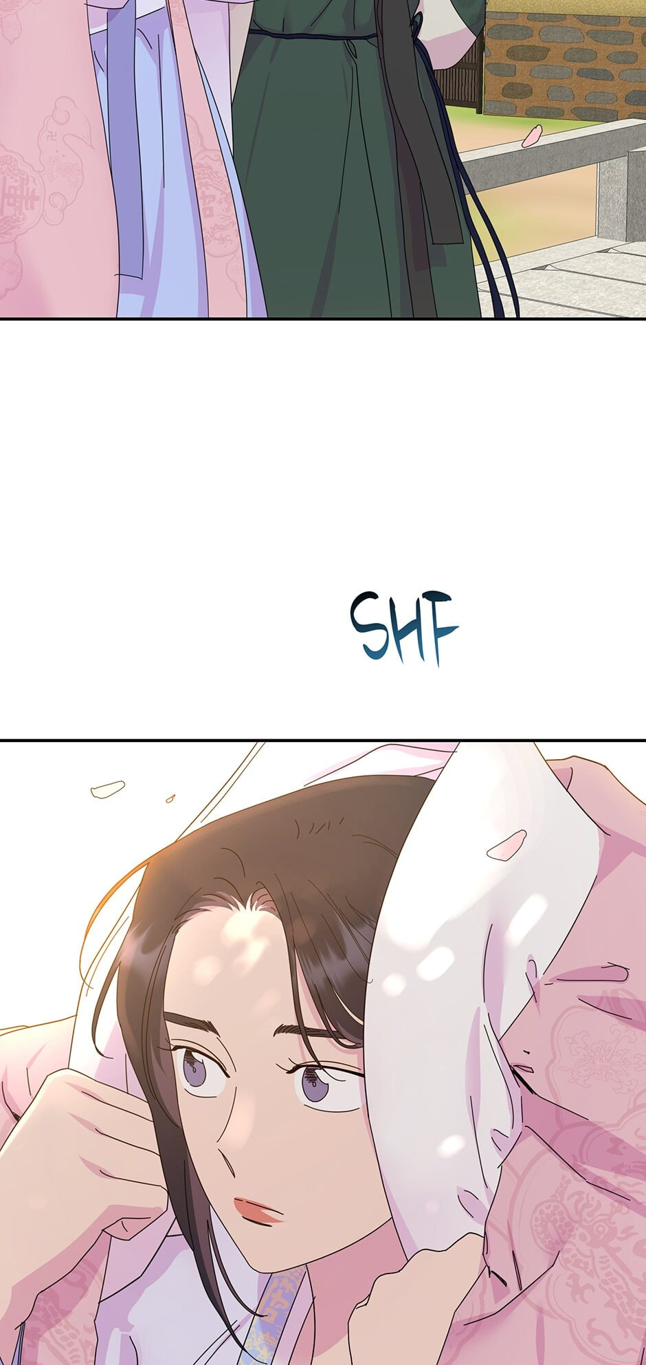 Relationship Guidelines Chapter 82 page 3 - 