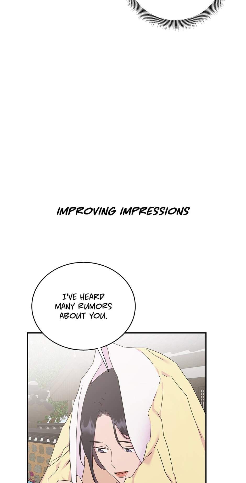 Relationship Guidelines Chapter 82 page 22 - 