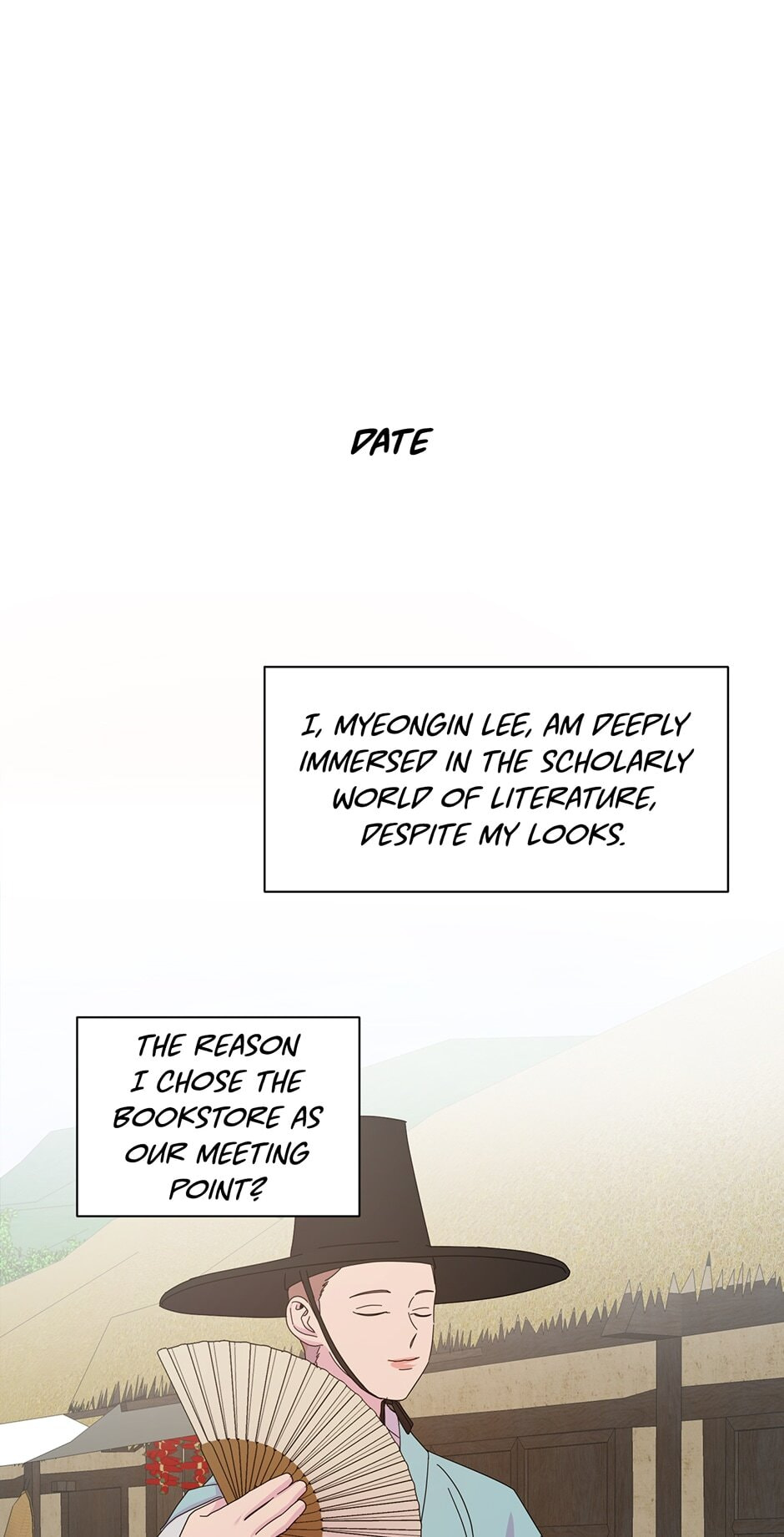 Relationship Guidelines Chapter 82 page 25 - 