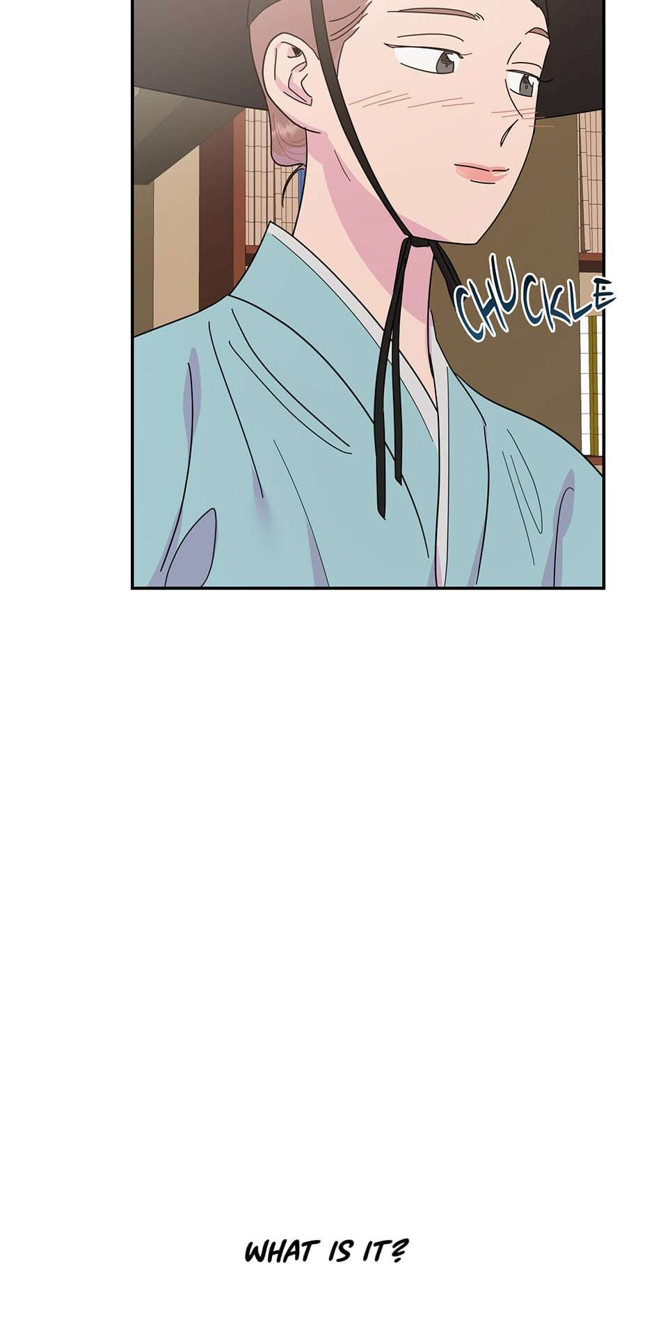 Relationship Guidelines Chapter 82 page 32 - 