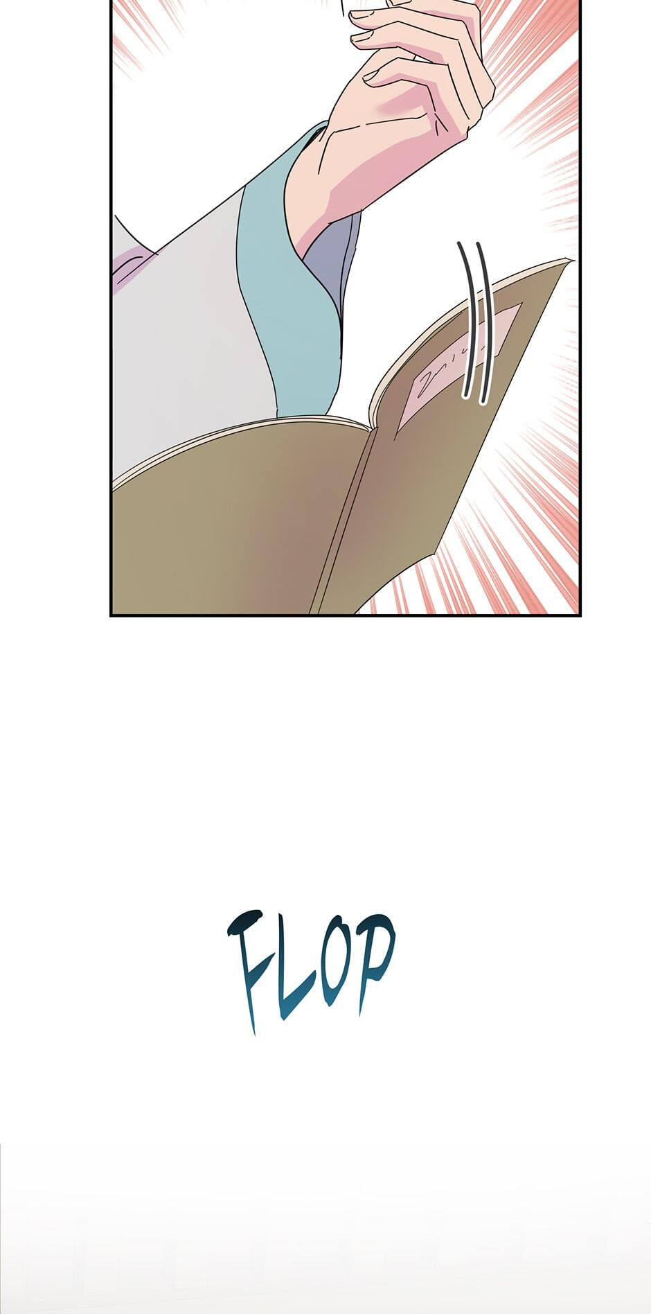 Relationship Guidelines Chapter 82 page 38 - 