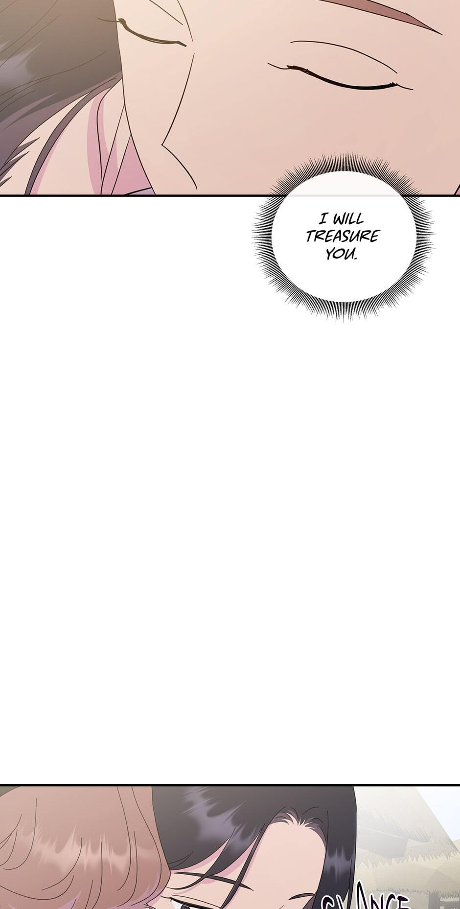 Relationship Guidelines Chapter 82 page 61 - 