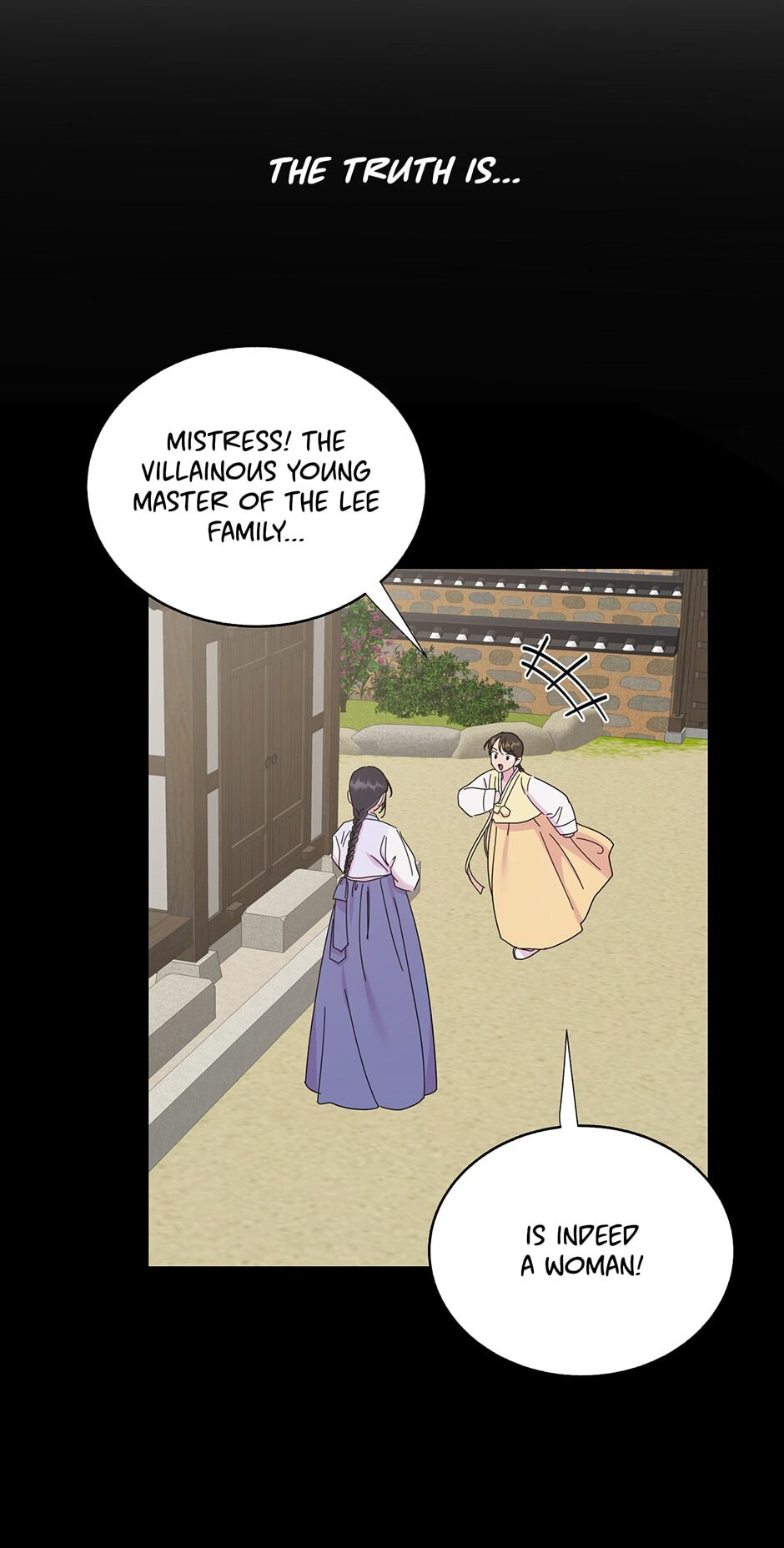 Relationship Guidelines Chapter 82 page 63 - 
