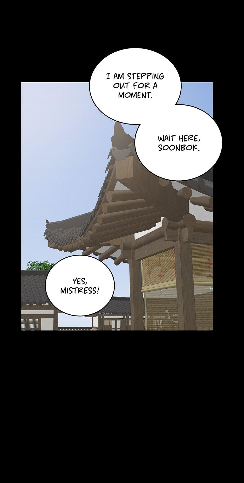 Relationship Guidelines Chapter 82 page 65 - 