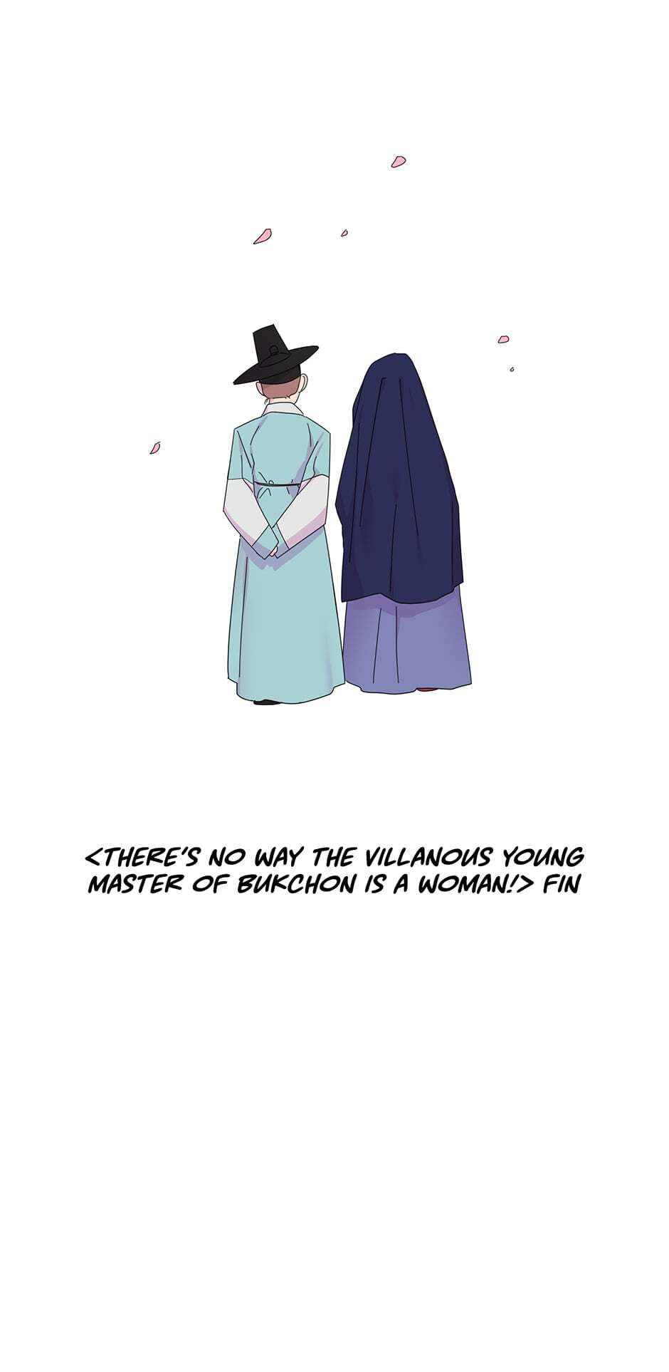 Relationship Guidelines Chapter 82 page 72 - 