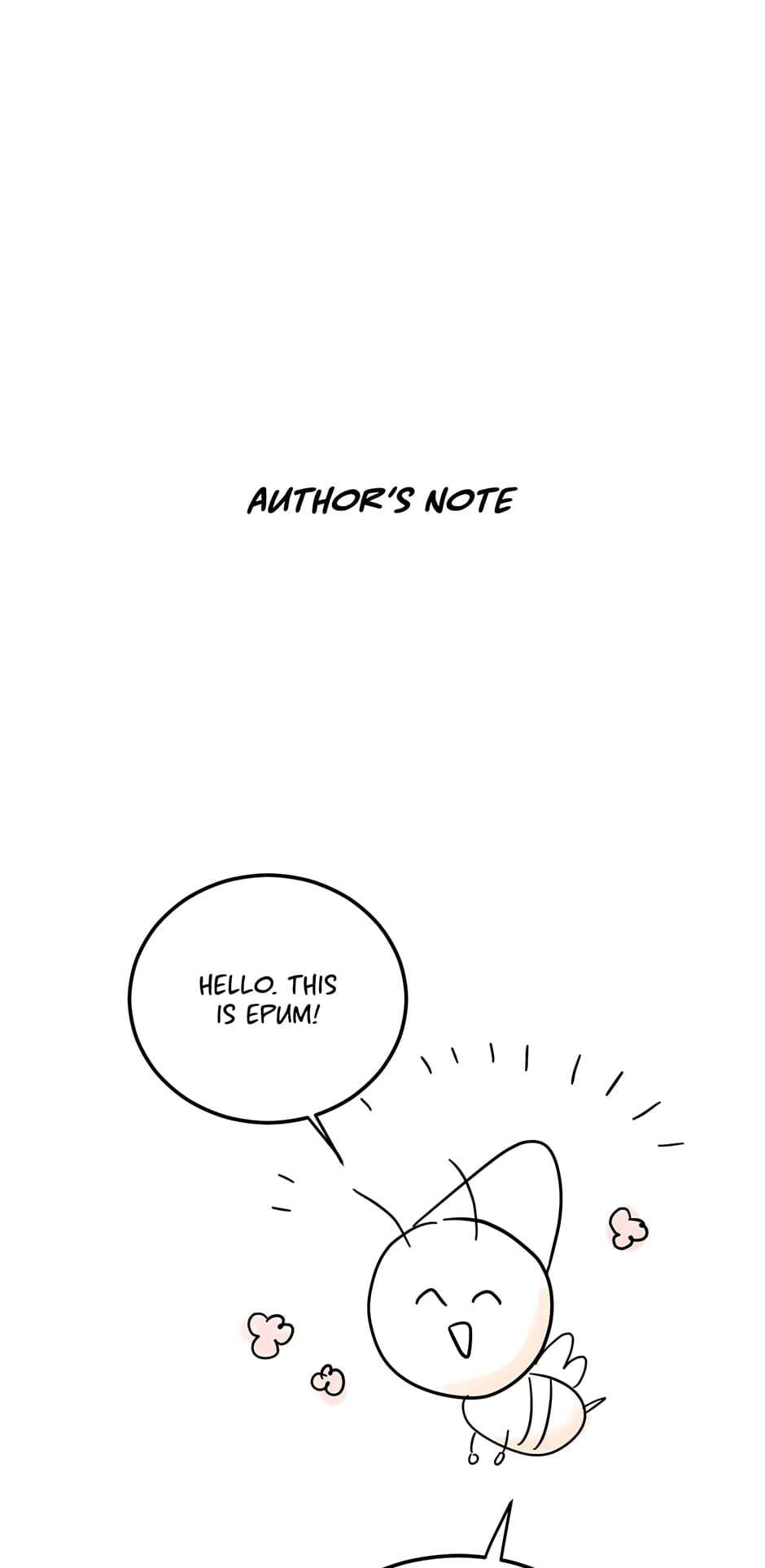 Relationship Guidelines Chapter 82 page 73 - 
