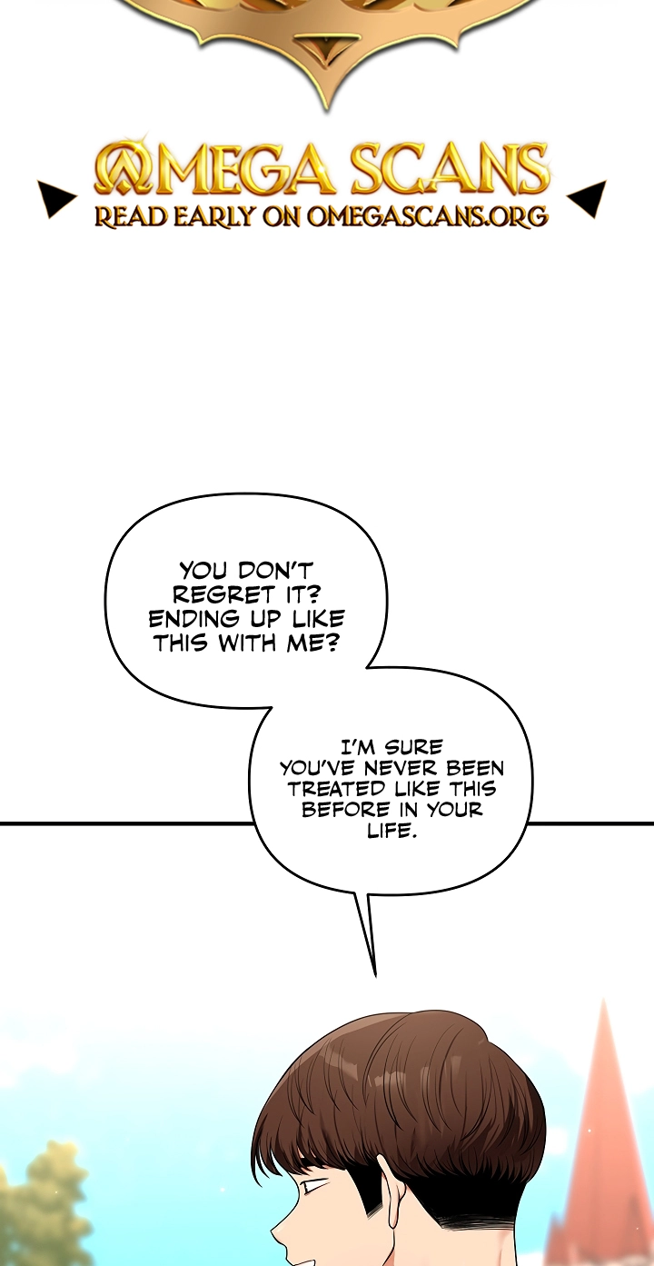 Relationship Reversal Chapter 125 page 2 - 