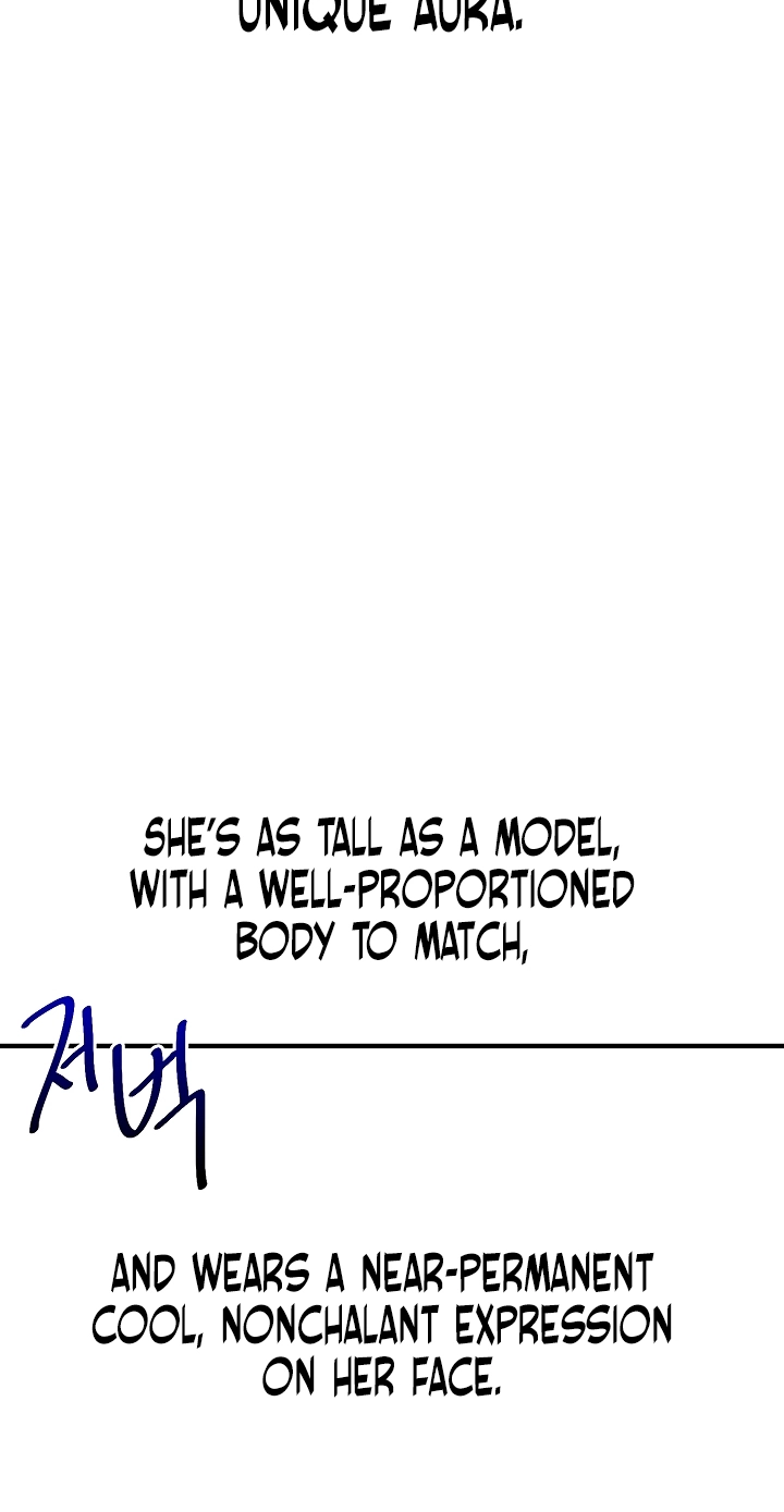 Relationship Reversal Chapter 125 page 12 - 