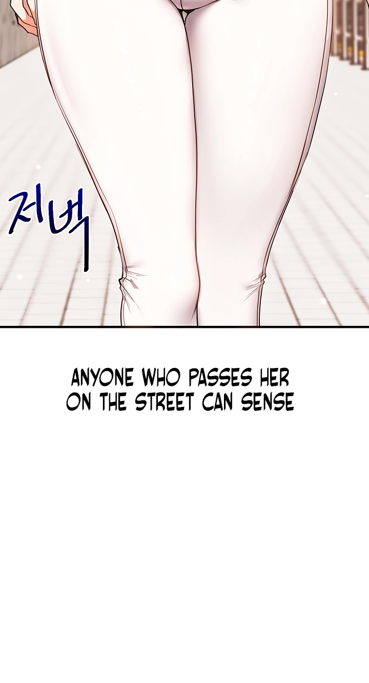 Relationship Reversal Chapter 125 page 14 - 