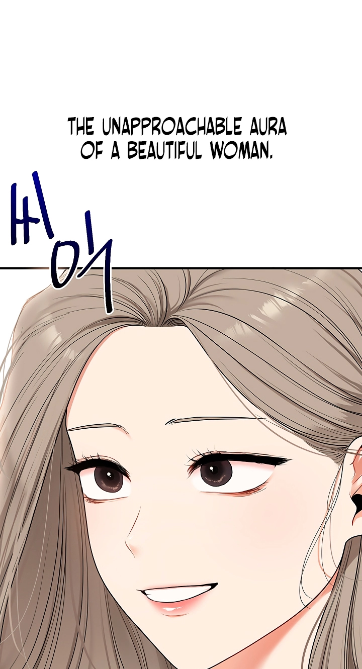 Relationship Reversal Chapter 125 page 15 - 