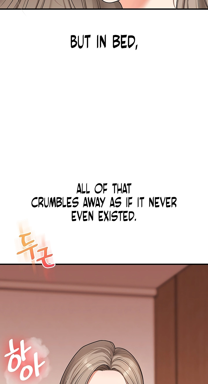 Relationship Reversal Chapter 125 page 16 - 