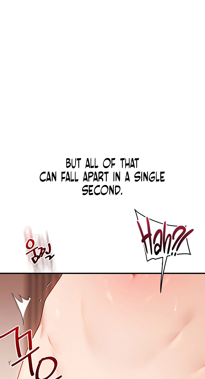Relationship Reversal Chapter 125 page 22 - 