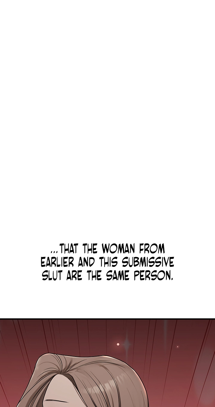 Relationship Reversal Chapter 125 page 25 - 