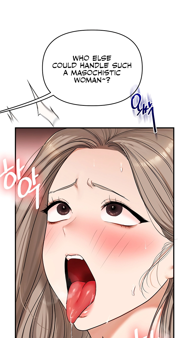 Relationship Reversal Chapter 125 page 30 - 