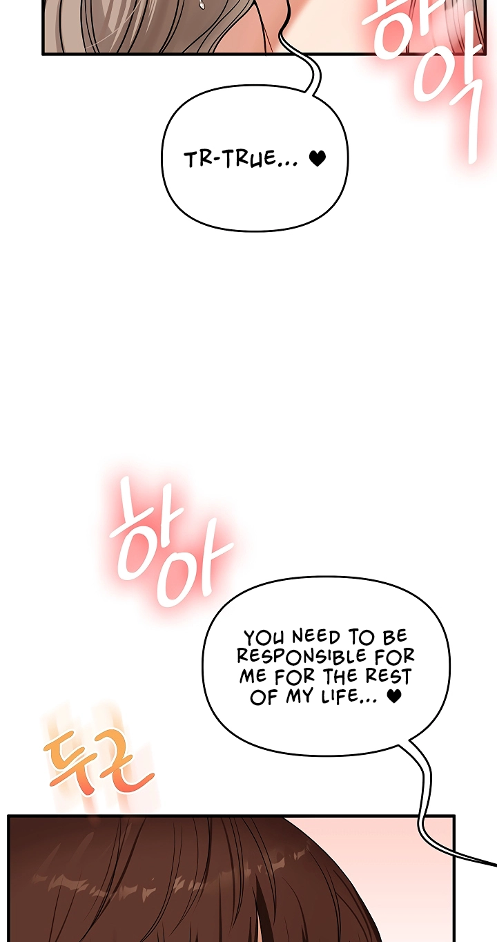 Relationship Reversal Chapter 125 page 31 - 