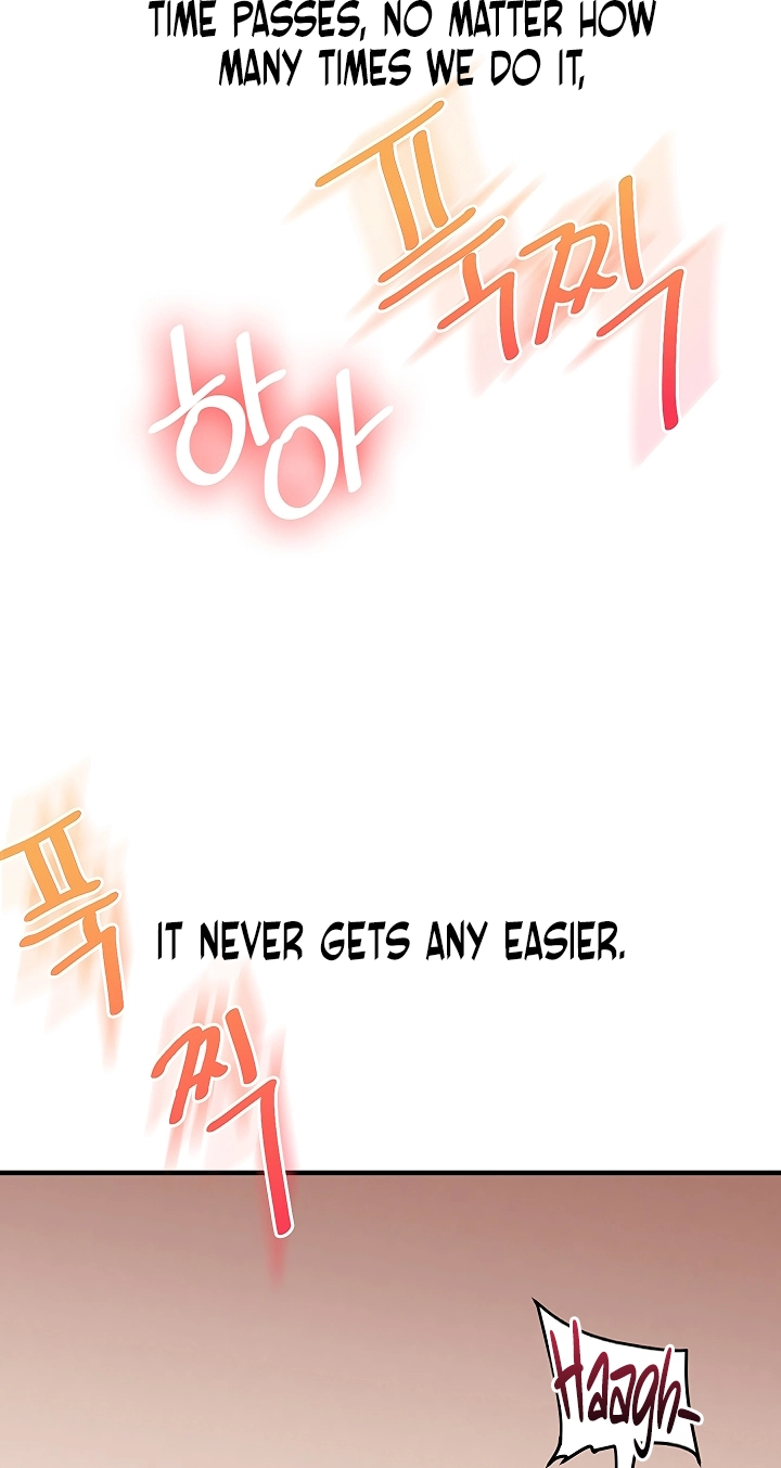 Relationship Reversal Chapter 125 page 47 - 