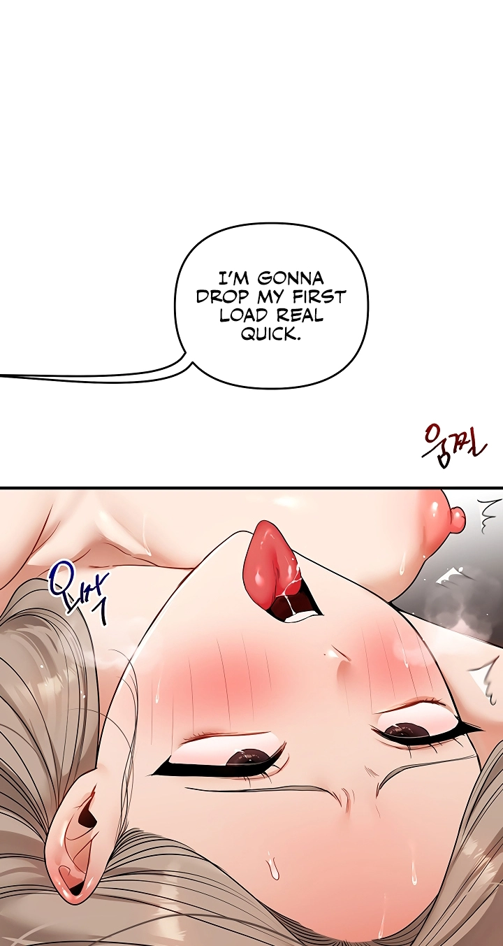 Relationship Reversal Chapter 125 page 49 - 