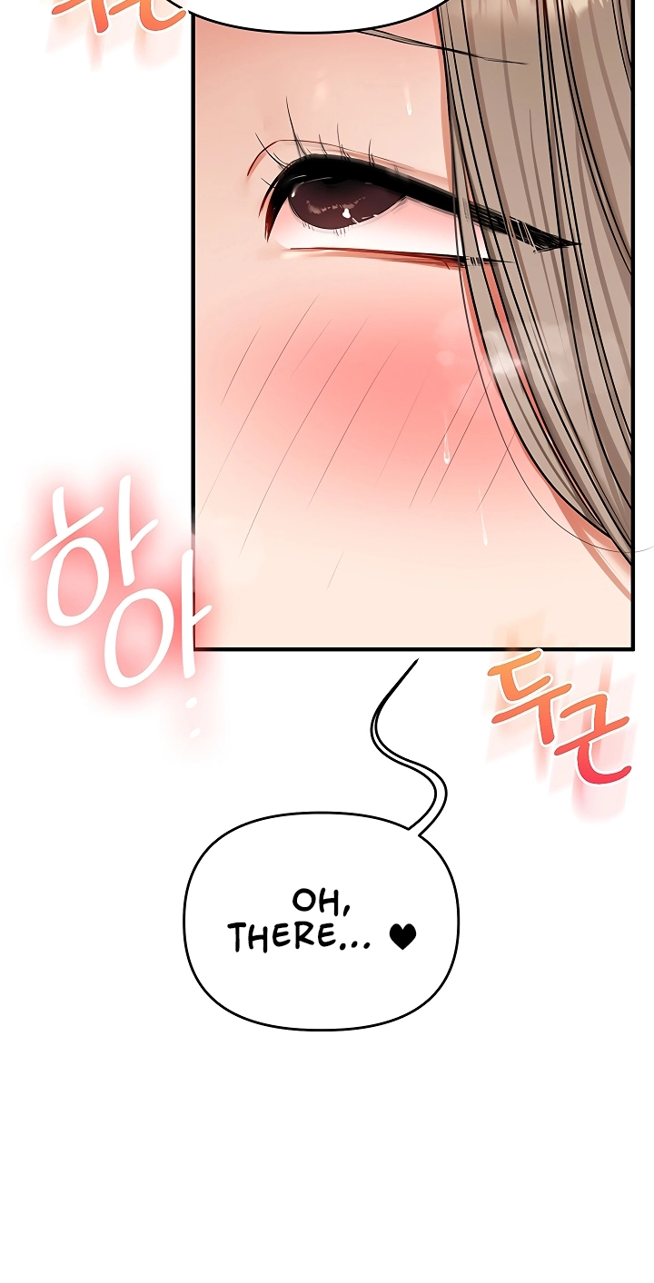Relationship Reversal Chapter 125 page 58 - 