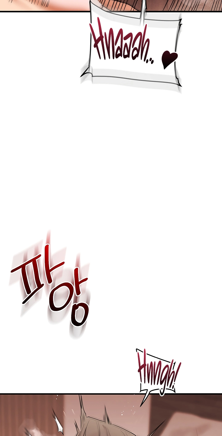 Relationship Reversal Chapter 125 page 60 - 