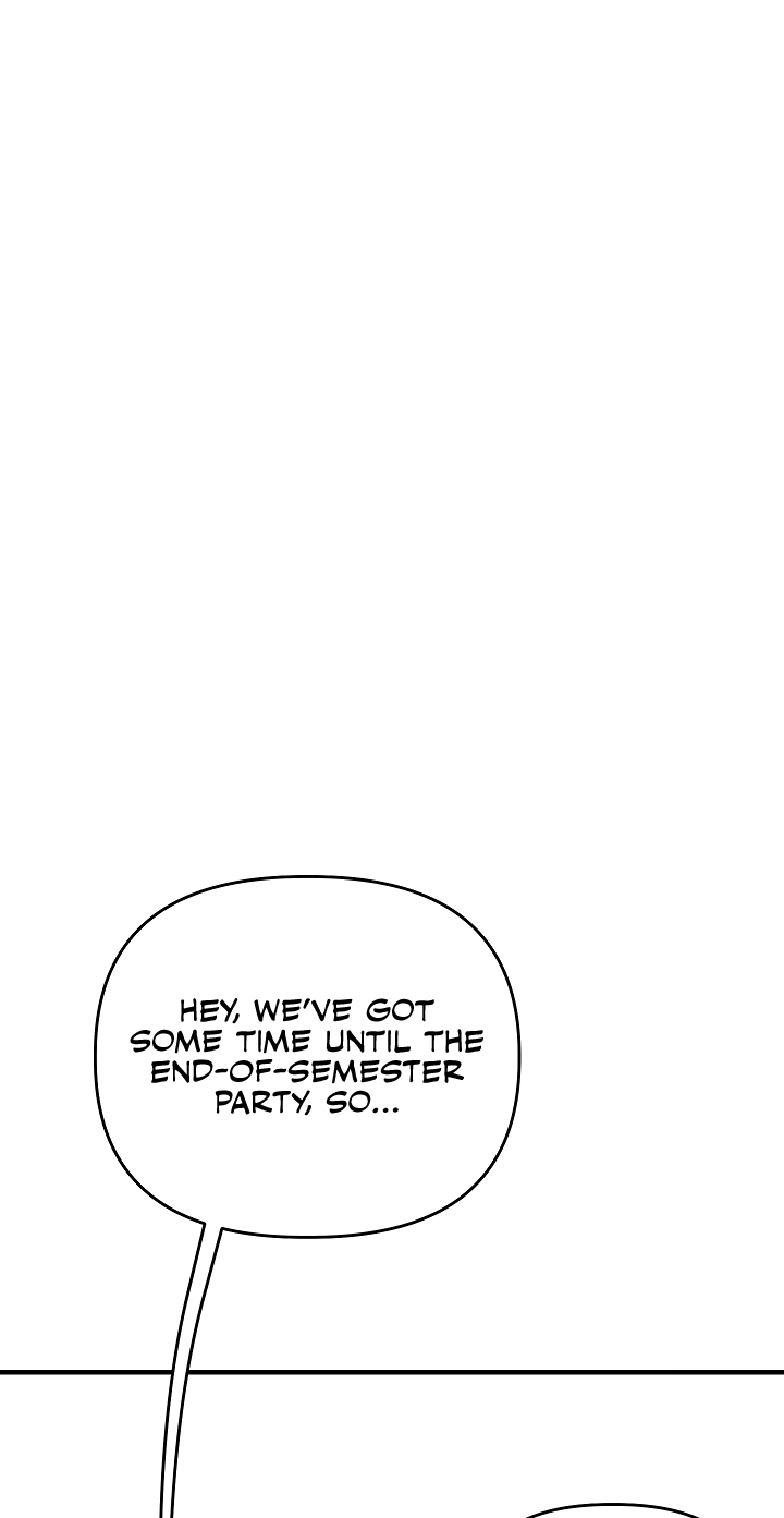 Relationship Reversal Chapter 125 page 7 - 