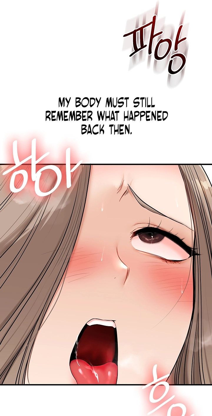 Relationship Reversal Chapter 125 page 64 - 