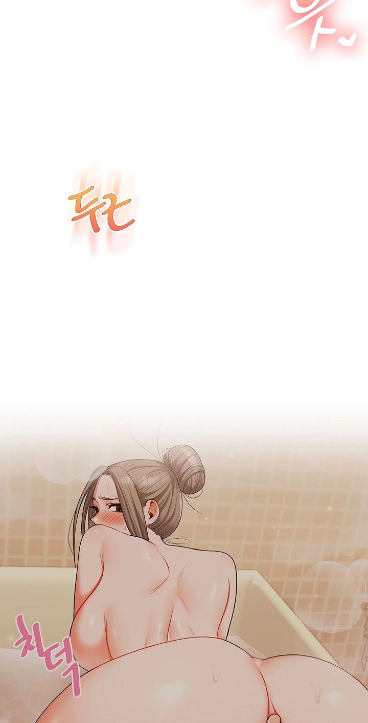 Relationship Reversal Chapter 125 page 65 - 