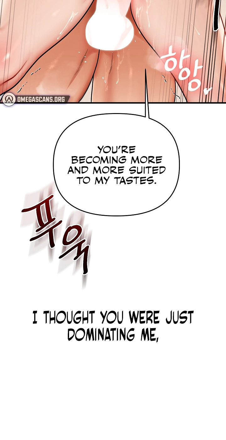 Relationship Reversal Chapter 125 page 68 - 