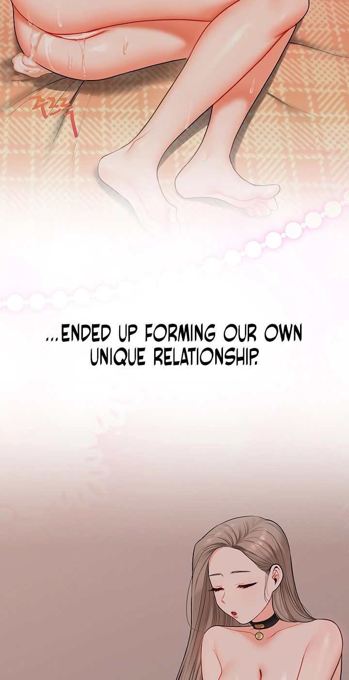 Relationship Reversal Chapter 125 page 71 - 